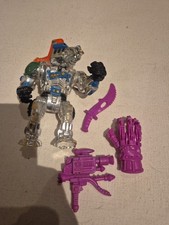 Figurine vintage tortue d'occasion Figurine vintage tortue d'occasion  Fonsorbes