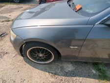 Bmw 328i xdrive for sale  Las Vegas