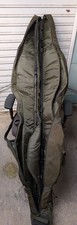 Sonik gravity 12ft for sale  CASTLEFORD