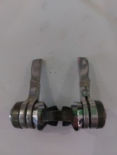 Vintage retro shimano for sale Vintage retro shimano for sale  BLACKBURN