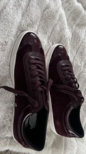 mens cruyff trainers for sale mens cruyff trainers for sale SKELMERSDALE