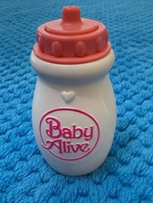 2007 rare baby for sale  Carrollton