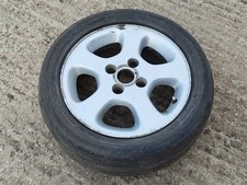 Inch alloy wheel for sale  KENILWORTH