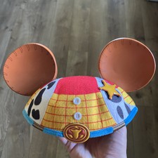 Toy story woody for sale  Sebastopol