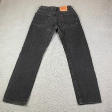 Vintage levis 505 for sale  Saint Cloud
