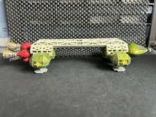 Dinky 359 eagle for sale  PRESTON