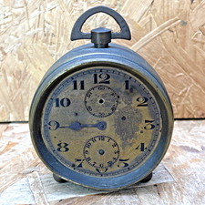 Antique 1920 1930 for sale  MALVERN