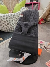 Babybjorn convertible bouncer for sale  Whittier