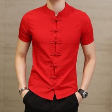Men summer short for sale  BOLTON