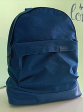 Firetrap blue navy for sale  SKELMERSDALE