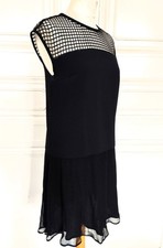 Karl lagerfeld robe d'occasion Karl lagerfeld robe d'occasion  Lille-