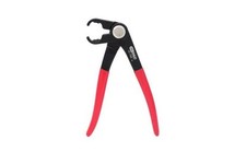 Tools outil déverrouillage d'occasion  Expédié en France