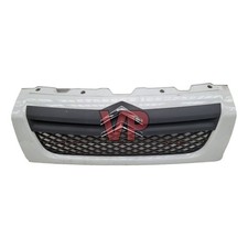 Citroen relay front for sale  MANCHESTER