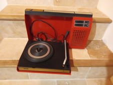 philips mcm 275 d'occasion philips mcm 275 d'occasion  Rémuzat