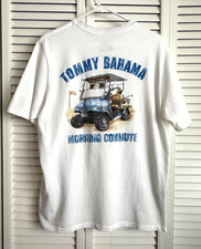 Tommy bahama relax for sale  Pompano Beach