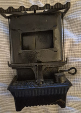 Antique central oil for sale  Swainsboro
