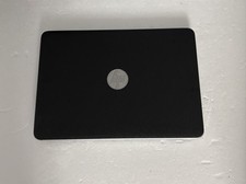 Elitebook 840 128gb for sale  Howell