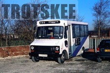 35mm slide north for sale  HIGH WYCOMBE