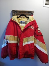 Vintage 90s nfl for sale  Hagerstown