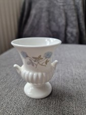 Wedgewood bone china for sale  LONDON