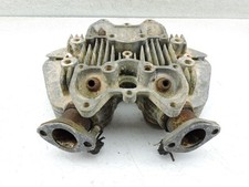 1966 cylinder head for sale  Phoenixville