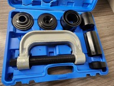 Omt heavy duty for sale  Anaheim