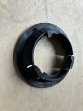 Rginal bbs locking gebraucht kaufen Rginal bbs locking gebraucht kaufen  Zandt