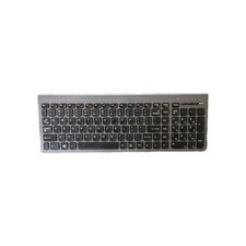 Lenovo 8861 wireless for sale  Black Mountain