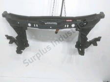 Armature mercedes sprinter d'occasion  France