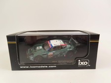 Ixo models lmm116 for sale  SKIPTON