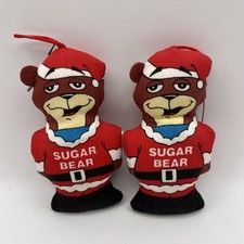 Sugar bear 1990 for sale  Lancaster