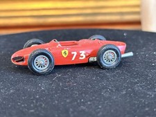Vintage unboxed matchbox for sale  Madison