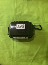 Pelican case for sale Pelican case for sale  LONDON