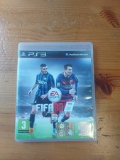 fifa 16 usato fifa 16 usato Fermo
