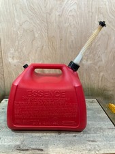 Rubbermaid gott 1251 for sale  Dover