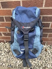 Berghaus ladies women for sale  BANBURY