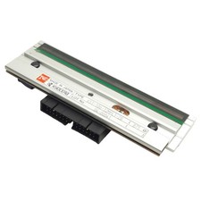 Cabeça de impressão térmica Kyocera KST-106-12MPL1-ZB para Zebra 105Se  comprar usado  Enviando para Brazil