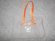 Leather goods portland for sale  Gladstone