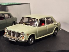 Vitesse austin 1300 for sale  BRISTOL