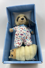 Baby oleg meerkat for sale  CHELMSFORD