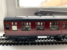 Hornby mk1 fk for sale  LONDON