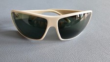Police white frame for sale  GUILDFORD