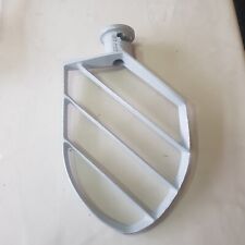 Aluminium mixer beater for sale  BROMSGROVE