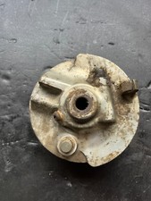 1971 honda trail for sale  Canton