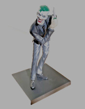 The joker figur gebraucht kaufen  Blankenburg