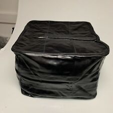Brand new black for sale  GERRARDS CROSS