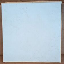 Limestone effect laminate for sale  READING