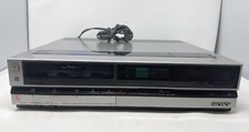 Sony super betamax for sale  Aurora