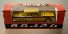 Volga gaz a14 d'occasion  Paris XIV