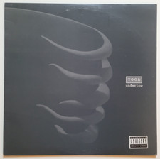 Tool undertow 1993 gebraucht kaufen  Münster